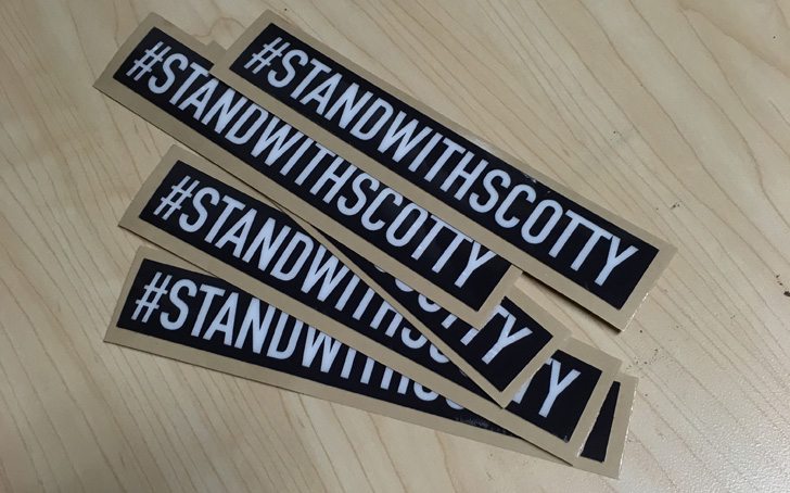 scotty-cranmer-standwithscotty-stickers