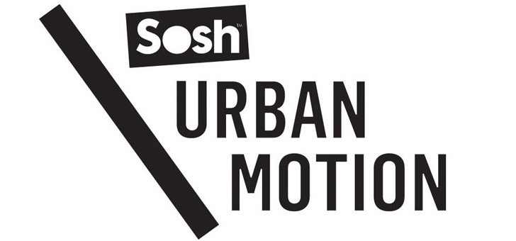 sosh-urban-motion-bmx-wild-card