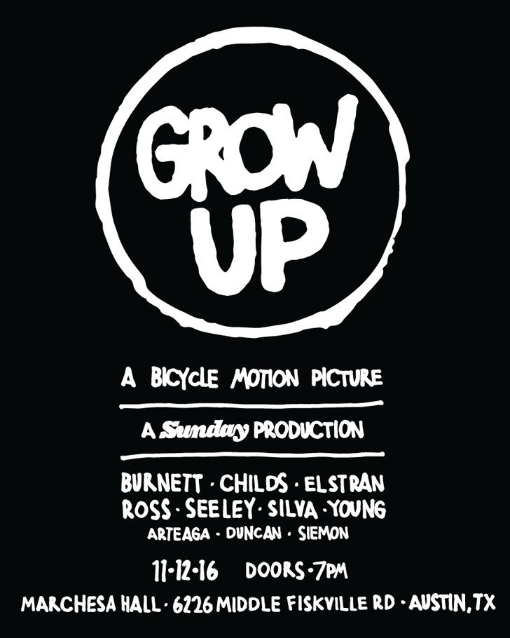 sunday-bikes-grown-up-dvd-premiere-bmx-video