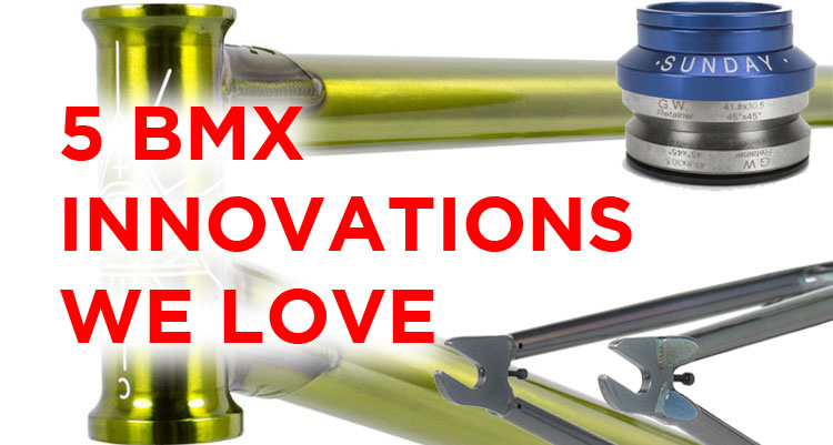 5-bmx-innovations-we-love
