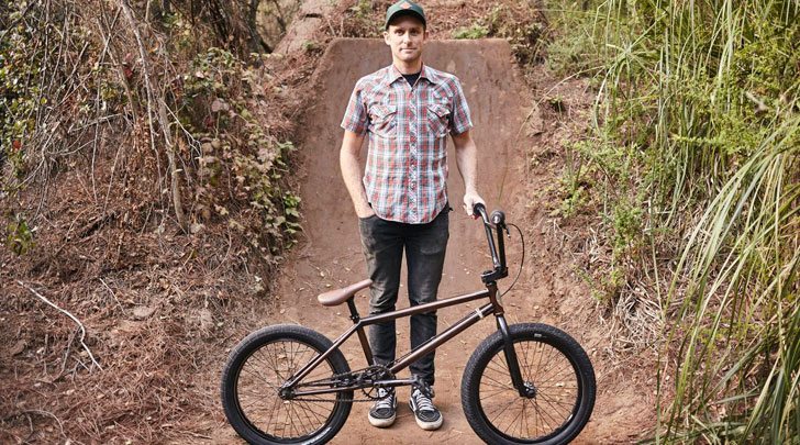 jackson-allen-bmx-bike-check-can-you-dig-it