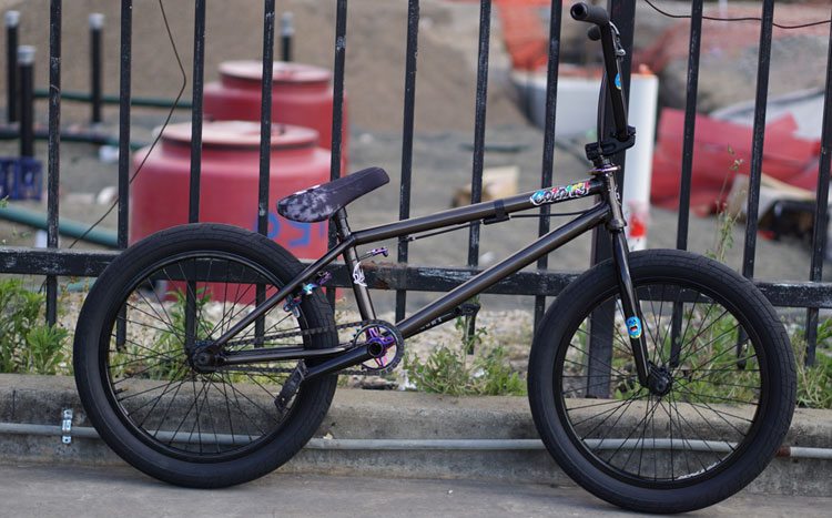 chris-courtenay-bmx-bike-check-colony-2016-750px