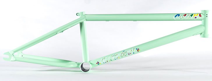colony-bmx-sweet-tooth-2017-frame-mint-green