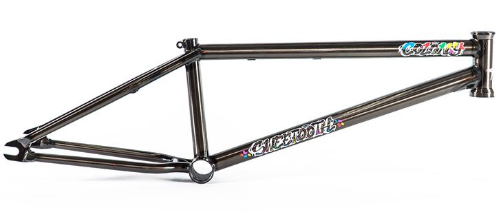 colony-bmx-sweet-tooth-2017-frame-trans-gold