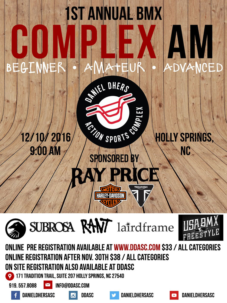 ddasc-complex-am-bmx-contest-flyer