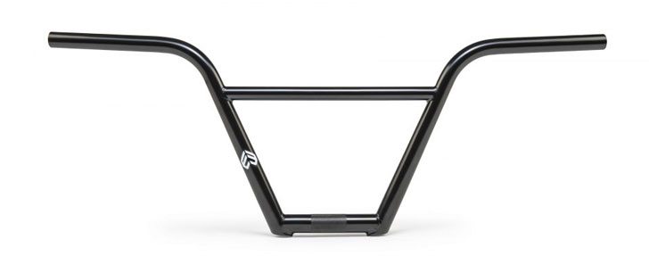 eclat-bmx-stranger-4-piece-bars