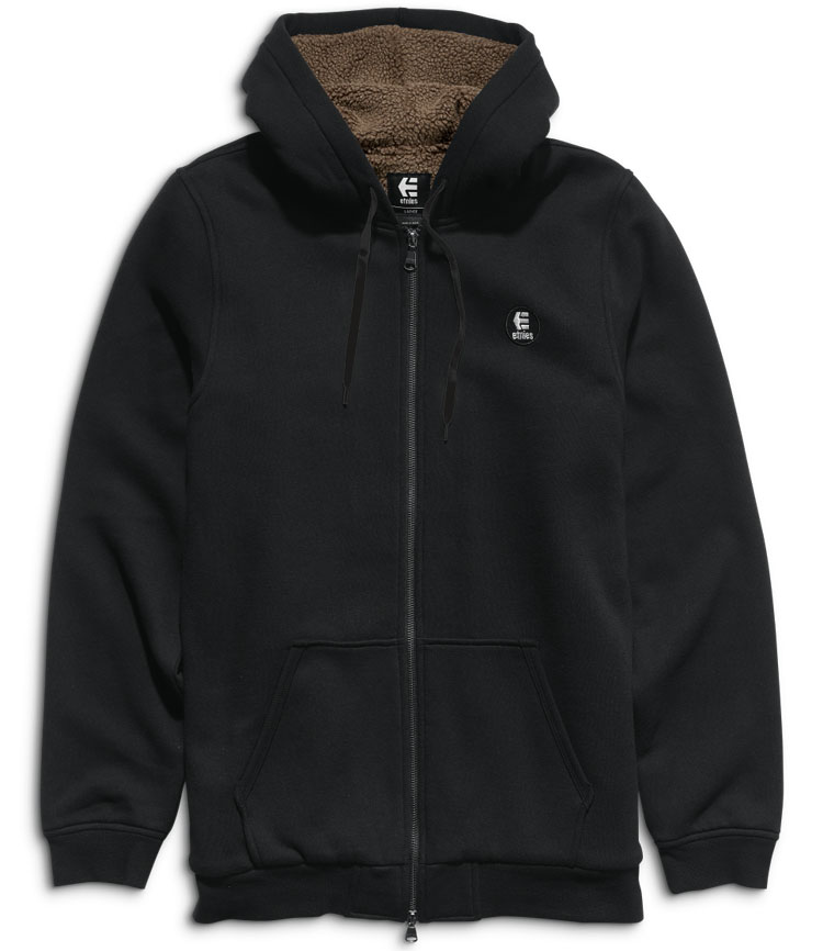 etnies-ez-base-sherpa-hoodie-sweatshirt-black