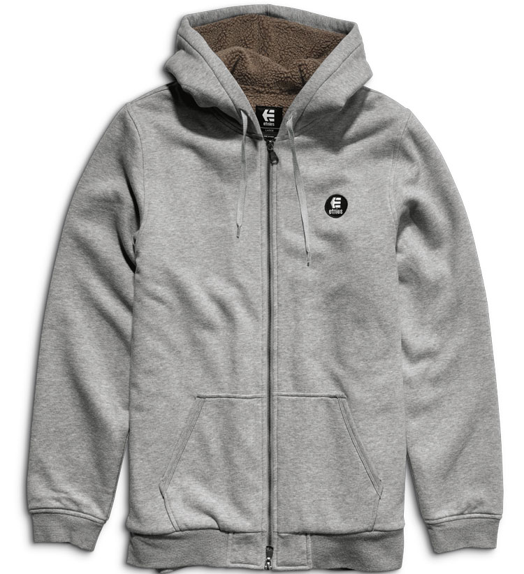 etnies-ez-base-sherpa-hoodie-sweatshirt-grey