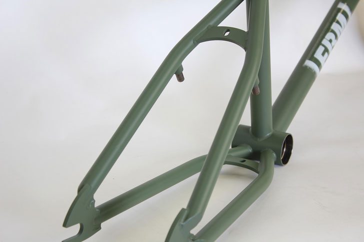 fbm-bmx-deployer-reissue-frame-stays