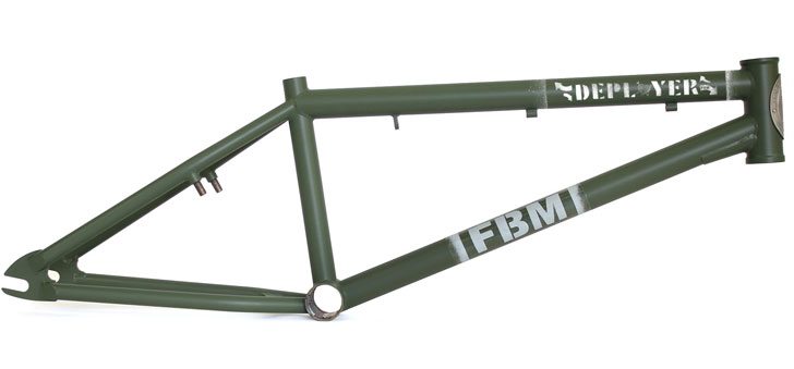 fbm-bmx-deployer-reissue-frame