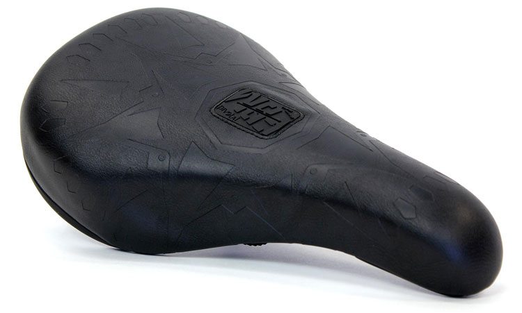 fbm-bmx-gypsy-compass-seat-black