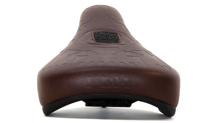 fbm-bmx-gypsy-compass-seat-brown-back