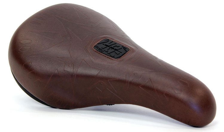 fbm-bmx-gypsy-compass-seat-brown