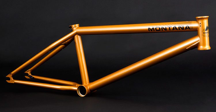 flybikes-2017-montana-bmx-frame-gloss-metallic-orange-750px