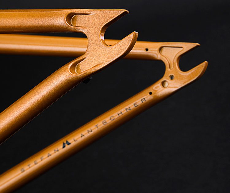 flybikes-2017-montana-bmx-frame-gloss-metallic-orange-dropouts