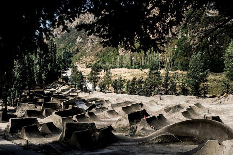 gorge-road-new-zealand-bike-park