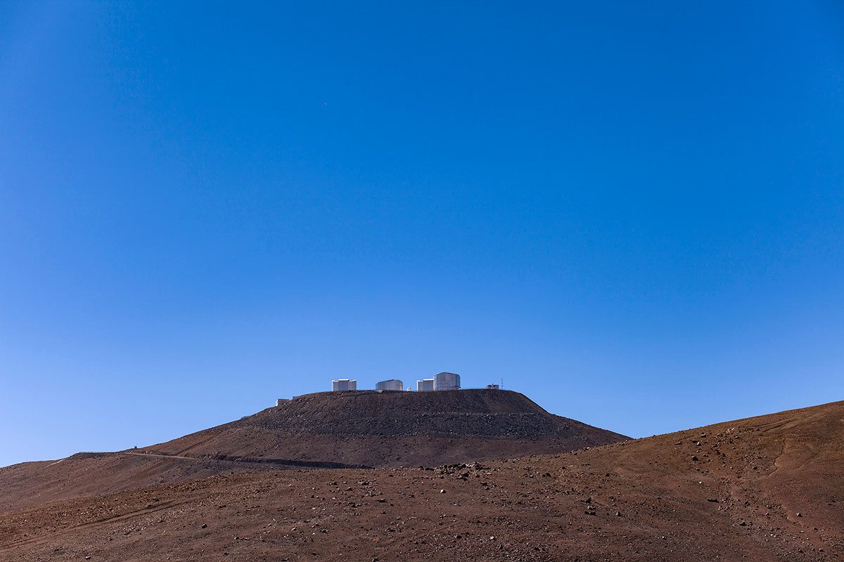 hilltop-chile-bmx-road-trip