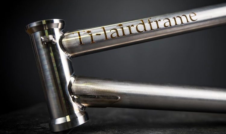 laird-frame-titanium-bmx-frame-head-tube