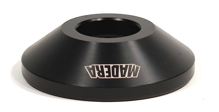 madera-bmx-c4-non-drive-side-hub-guard-angle