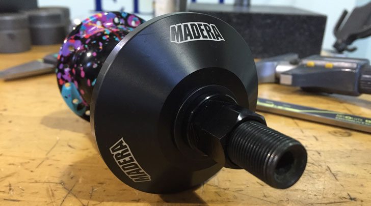 madera-bmx-c4-non-drive-side-hub-guard