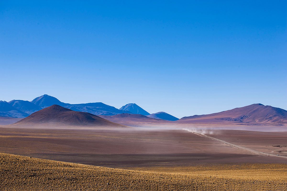 mountains-chile-bmx-road-trip