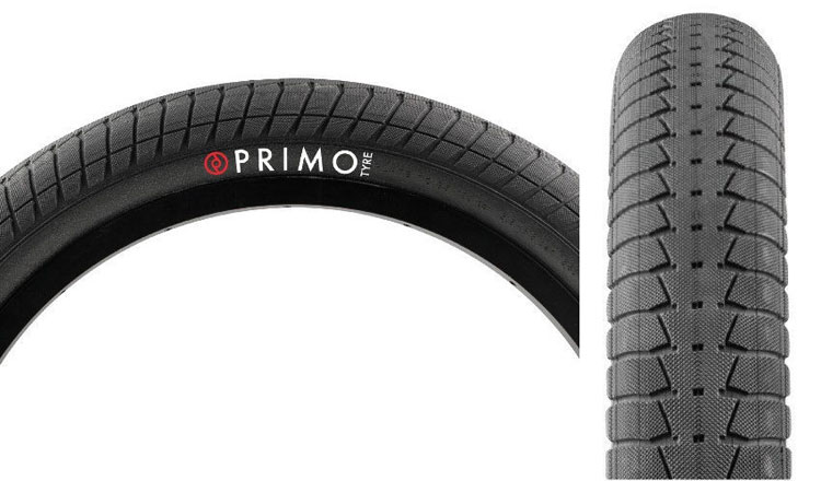 primo-bmx-ty-morrow-tyre-tire