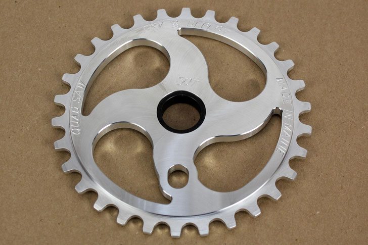 quadsaw-bmx-sprocket