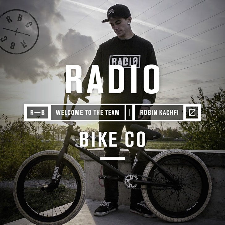 robin-kachfi-radio-bikes-bmx