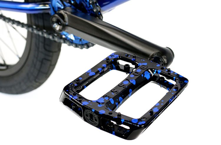 strictly-bmx-custom-cult-osv4-translucent-blue-bmx-bike-pedals