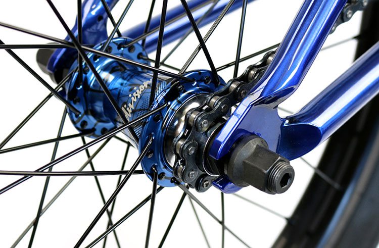 strictly-bmx-custom-cult-osv4-translucent-blue-bmx-bike-rear-hub