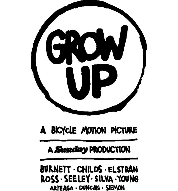 sunday-bikes-grow-up-bmx-dvd