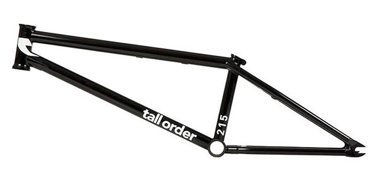 tall-order-bmx-215-frame-black-side