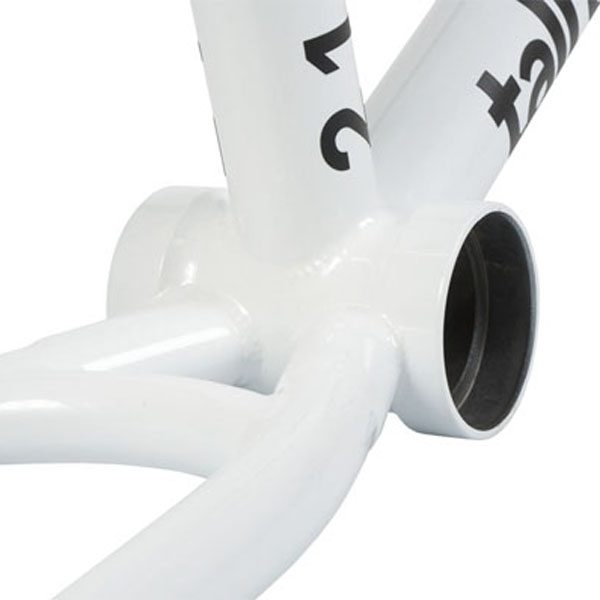 tall-order-bmx-215-frame-bottom-bracket-white