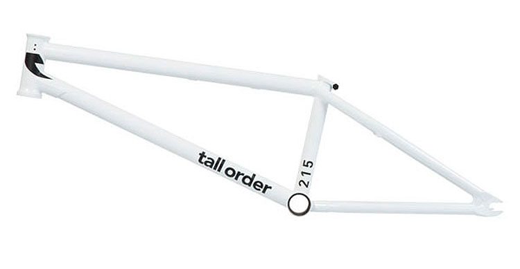 tall-order-bmx-215-frame-white-side