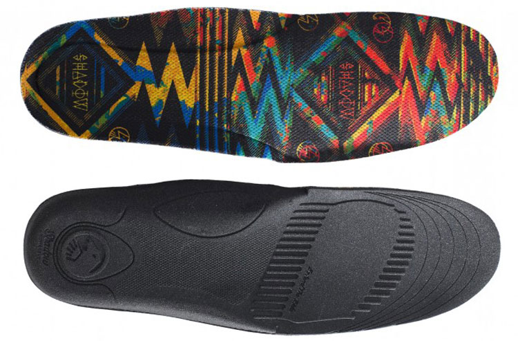 the-shadow-conspiracy-invisa-lite-pro-insoles