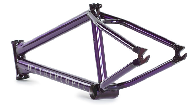 wethepeople-bmx-battleship-frame-purple-back-end