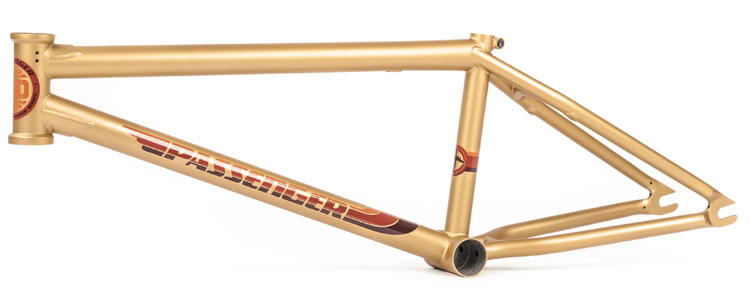 bsd-2017-passenger-kriss-kyle-bmx-frame-gold