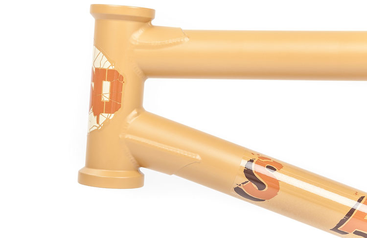 bsd-safari-bmx-frame-head-tube-side-angle