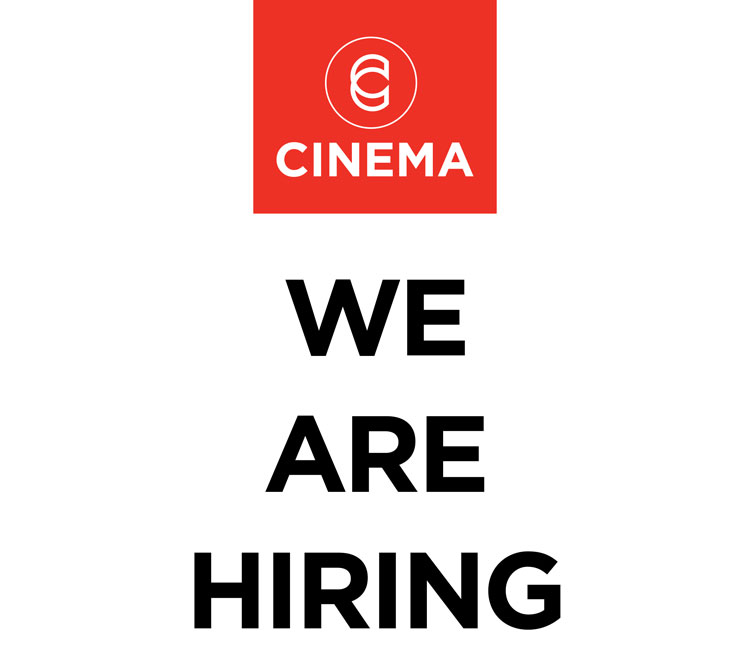 cinema-bmx-job-assitant-job-manager