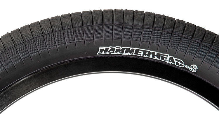 demolition-parts-hammerhead-bmx-tire-side