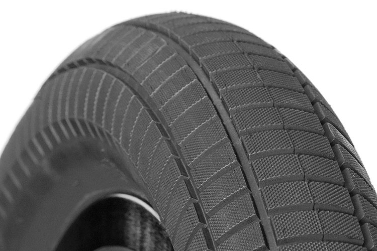 demolition-parts-hammerhead-bmx-tire-tread