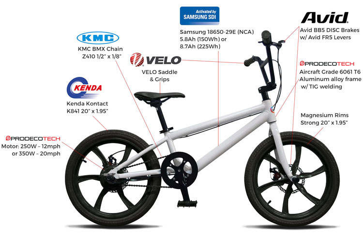 electric-bmx-bike