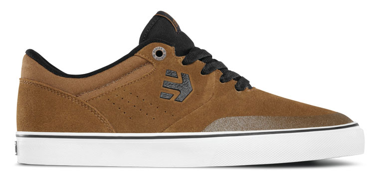 etnies-marana-vulc-shoe-brown