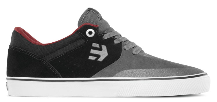 etnies-marana-vulc-shoe-grey-black