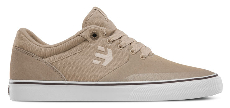 etnies-marana-vulc-shoe-taupe