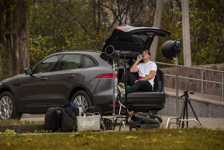 red-bull-vasya-lukyanenko-ukraine-trunk-of-car