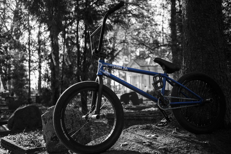 subrosa-janis-bauska-bike-check-bmx