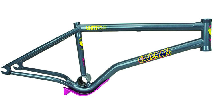 united-bmx-caveman-bike-frame-bash-guard-side