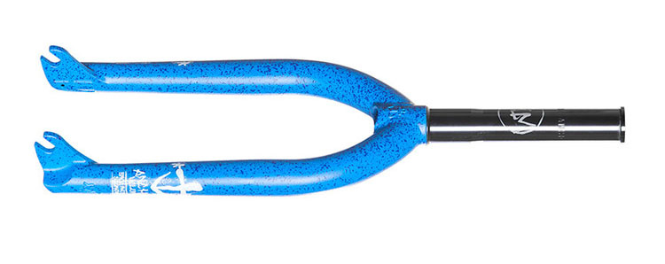 volume-bikes-thunder-blue-colorway-anchor-fork