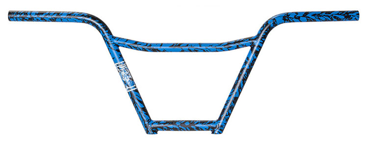 volume-bikes-thunder-blue-colorway-maddog-bars